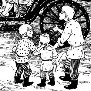 Малахитовая шкатулка каменный цветок