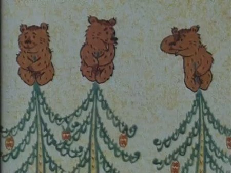 Книга русская народная сказка не любо-не слушай