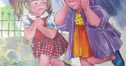 Осеева до первого дождя книга