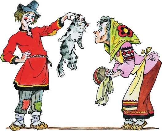 Иллюстрации к сказке шергина волшебное кольцо (47 фото)