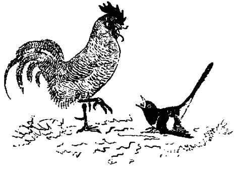 Георгий Скребицкий произведение сиротка