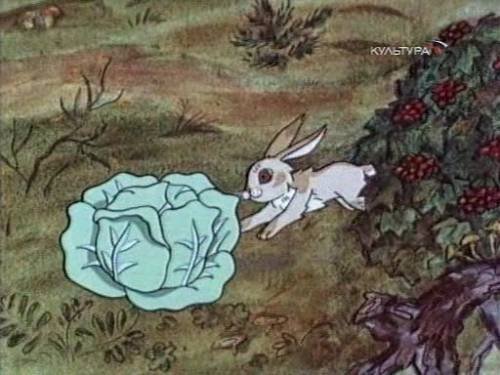 Бехлерова х. дом под каштанами Росмэн