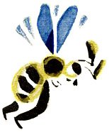 Сказки Чуковского приключения Бибигона