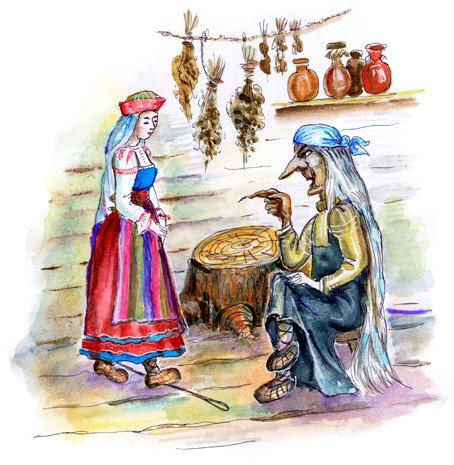 Барби принцесса и нищенка