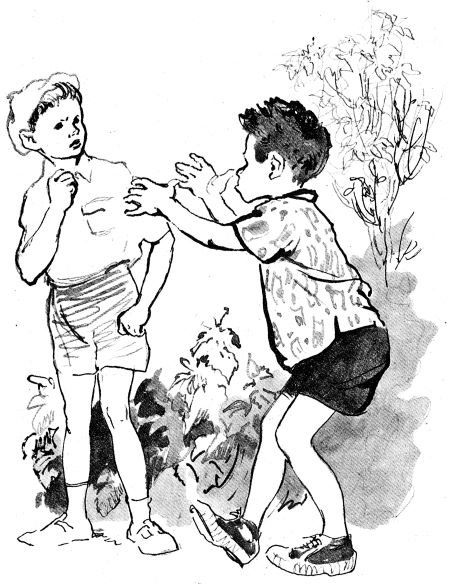 Иллюстрация к сказке белая шубка (50 фото)