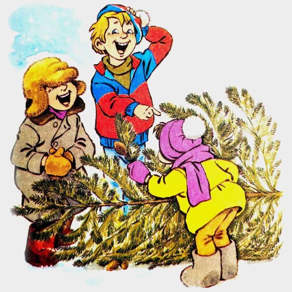 Виктор Драгунский Заколдованная буква