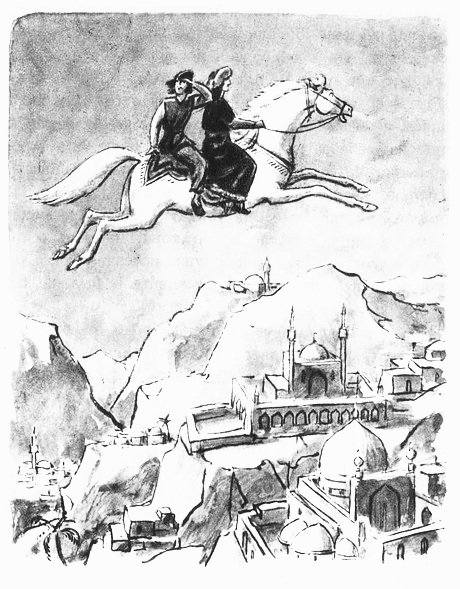 Царь раскраска для детей