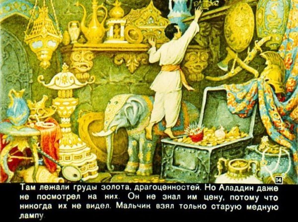 Путешествие капельки