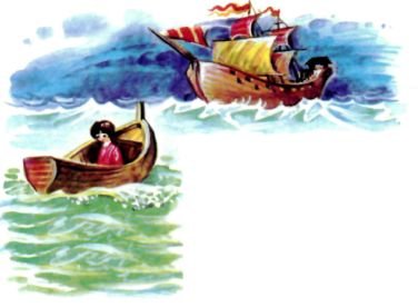 Птичий язык русская народная сказка