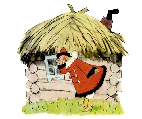 Л Н толстой царь и рубашка