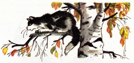 Удмуртская народная сказка охотник и змея: сказка