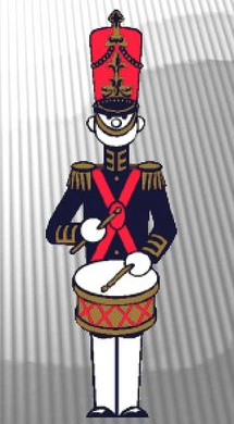 Джани Родари Волшебный Бабан