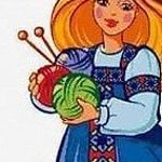 Иллюстрация к сказке марья искусница (49 фото)