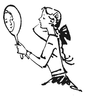 Каверин в. "песочные часы"