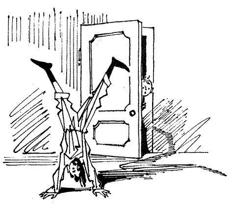 В.А Каверина песочные часы иллюстраций