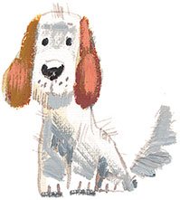 Ксения Драгунская лекарство от послушности