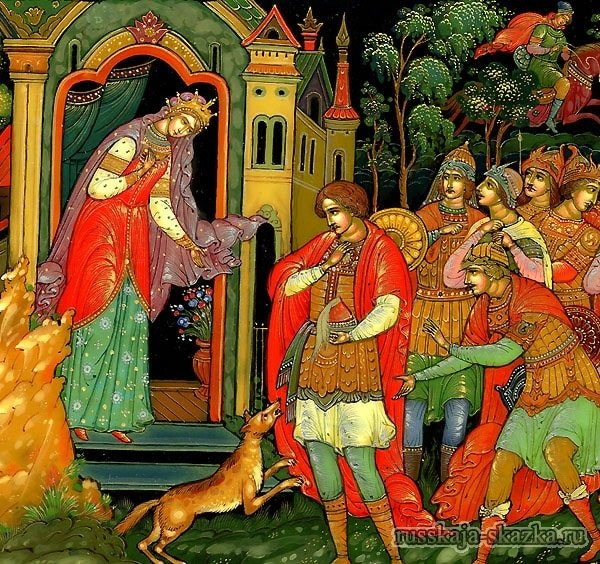 Crfprrf j vthndjq wfhtdyt b jctvb ,jufnshz[