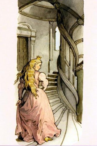 Борис Дехтерев