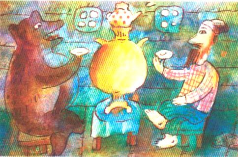 Сахарная редька Писахов