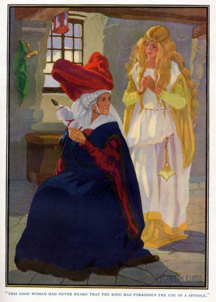 Ящерица иллюстрация