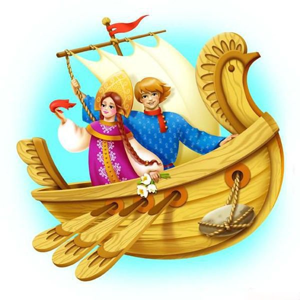 Сутеев кораблик раскраска