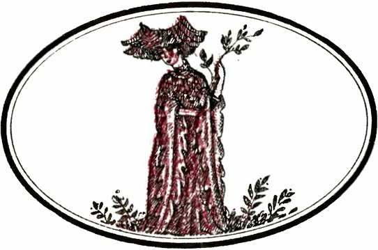 Тростниковая шапка английская сказка