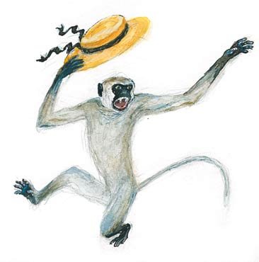 Л Н толстой прыжок