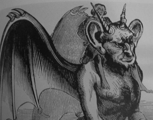 Ямская Гоньба при Василии 3