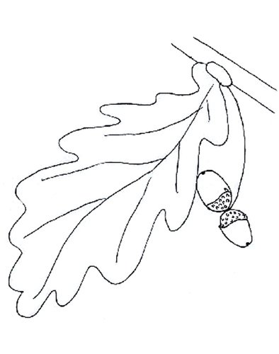 Утес рисунок карандашом