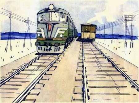 Труд заключенных ГУЛАГА