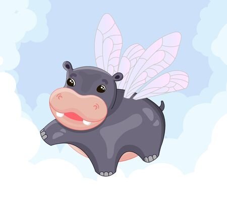 Собакин песни бегемотов