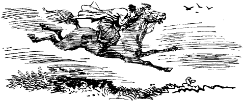 Пропавшая грамота мультфильм