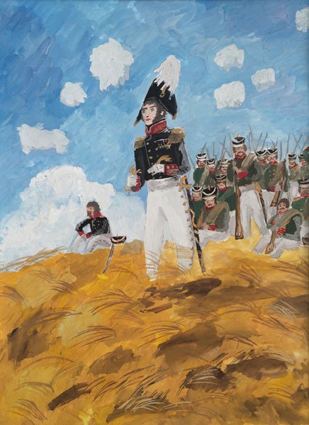 Михаил Юрьевич Лермонтов,jhjlbyj