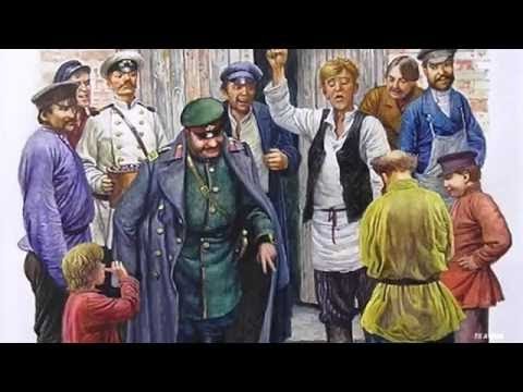 Иллюстрации к рассказу хамелеон а.п.Чехова