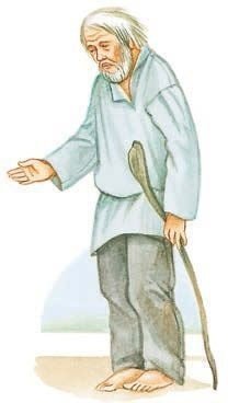 Гробок Некрасов иллюстрация