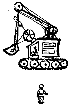 Голявкин никакой горчицы я не ел