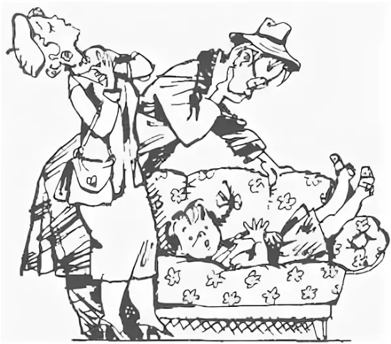 Спящая красавица братья Гримм