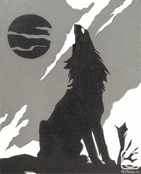 Романа Айтматова плаха