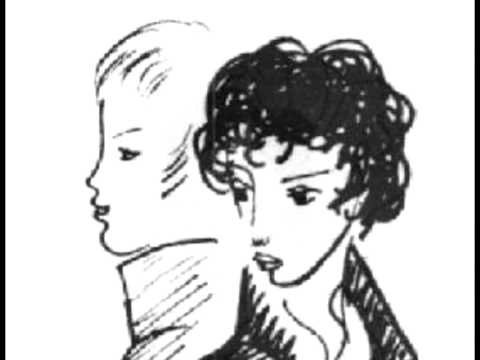 Надя Рушева Пушкин лицеист