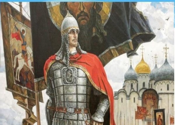 Александр Невский вставайте люди русские текст