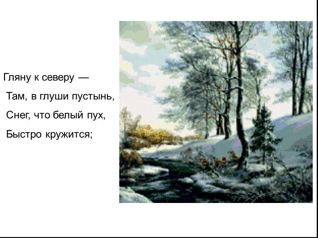 Рисунок к стихотворению русь никитина. Иллюстрация Ивана Саввича Никитина Русь.