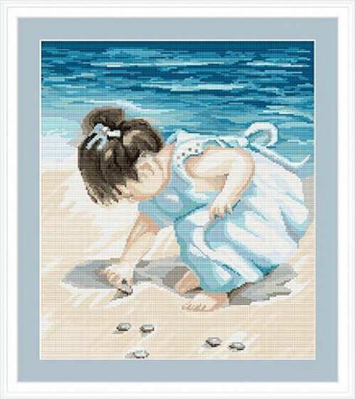 Прочитайте стихотворение шутку