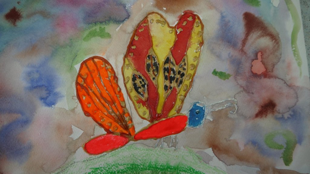 Кратко разноцветная бабочка. Разноцветная бабочка Платонов. Платонова Андрея Платоновича "разноцветная бабочка".. Платонов разноцветная бабочка иллюстрации. Разноцветная бабочка Легенда.