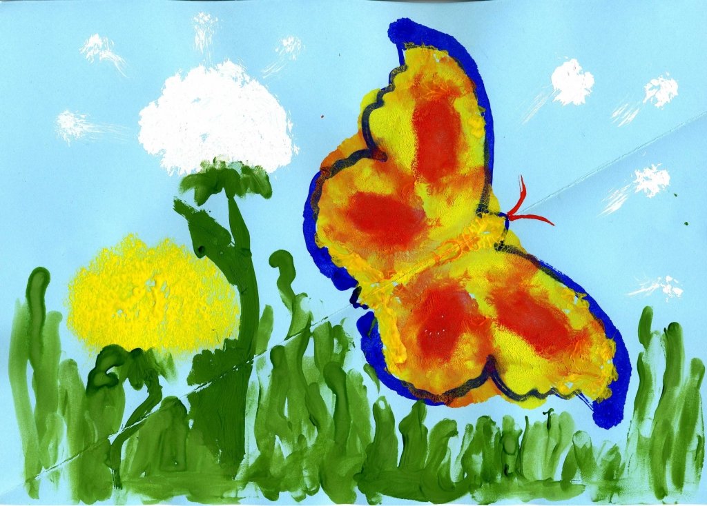 Произведение разноцветные бабочки. Разноцветная бабочка Платонов. Сказка Платонова разноцветная бабочка. Разноцветная бабочка Платонов рисунок. Разноцветная бабочка Платонов картинки.