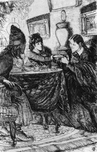 Достоевский братья Карамазовы иллюстрации к роману