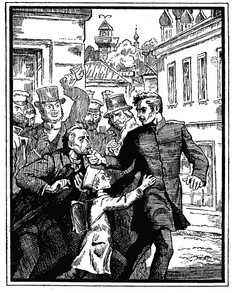 Достоевский братья Карамазовы иллюстрации