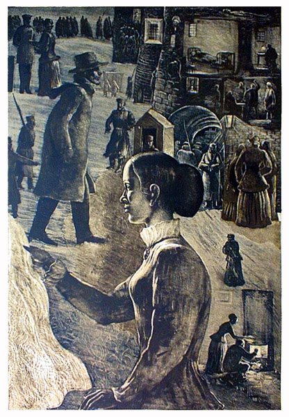 Братья карамазовы иллюстрации к произведению (41 фото)