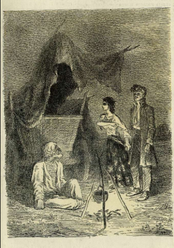 Алеко Пушкин