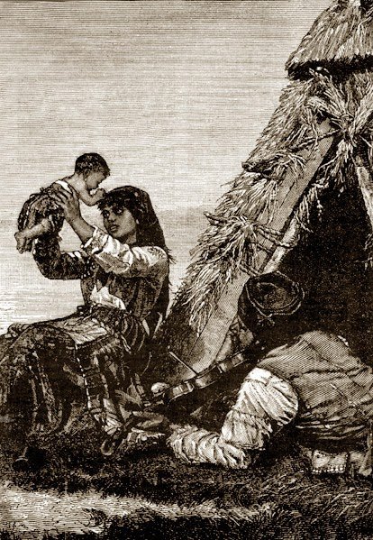 Земфира Пушкин