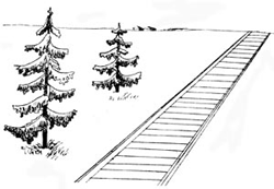 Литературе 6 класс железная дорога. Железная дорога Некрасов иллюстрации. Рисунок к железной дороге Некрасова 6 класс. Иллюстрация к стихотворению Некрасова железная дорога. Рисунок по стихотворению Некрасова железная дорога.